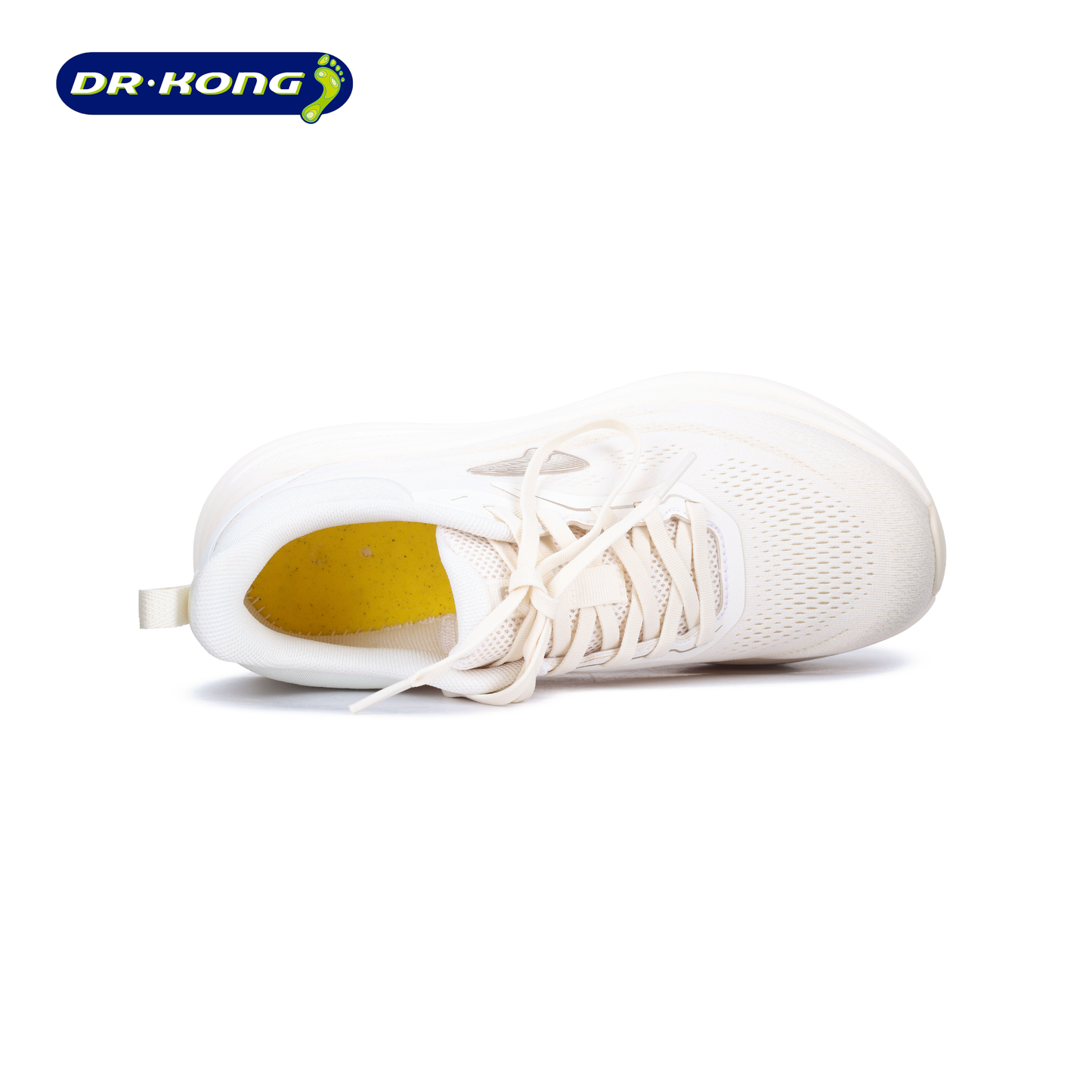 Dr. Kong EZ Walk Women's Sneakers 1CE0B1002AW0