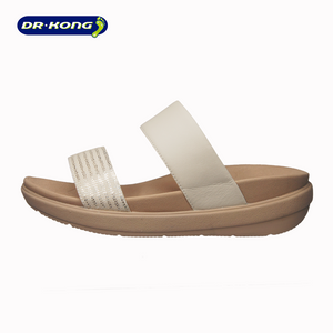 Dr. Kong Smart Footbed Womens Sandals S3001709