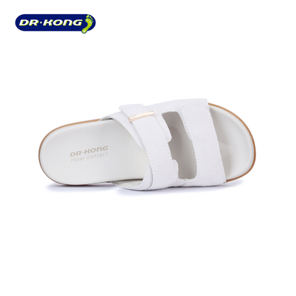 Dr. Kong Total Contact Women's Sandals 1S30A2051BW0