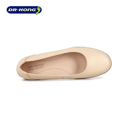 Dr. Kong Esi-Flex Women's Casual Shoes 1W10A3032