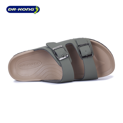 Dr. Kong Total Contact Men's Sandals 1S90B2007CM0