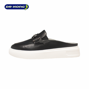 Open image in slideshow, Dr. Kong Esi-Flex Womens Casual Shoes W5001446
