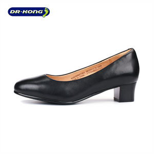 Dr. Kong Esi-Flex Women's Casual Shoes W30193W013