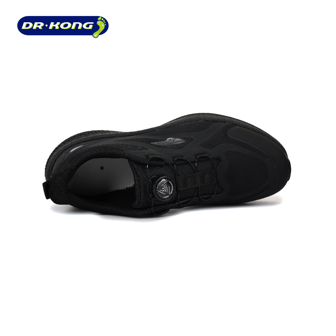 Dr. Kong EZ Walk Women's Sports Shoes  1CE0A3031