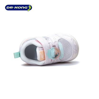 Dr. Kong Baby 123 Rubber Shoes 1B13B1010FW0