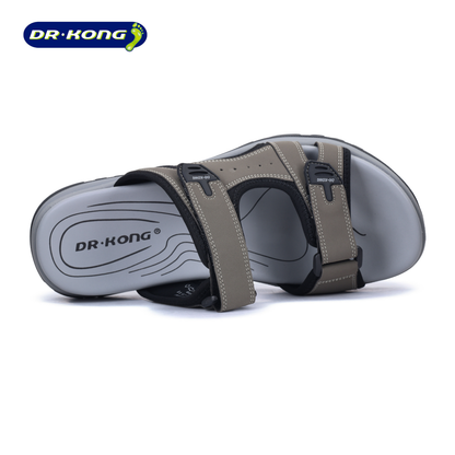 Dr. Kong Total Contact Men's Sandals 1S90A2021BM0