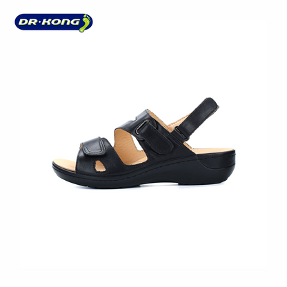 Dr. Kong Total Contact Women's Sandals S8000433E