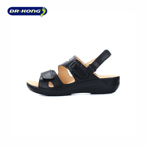 Dr. Kong Total Contact Women's Sandals S8000433