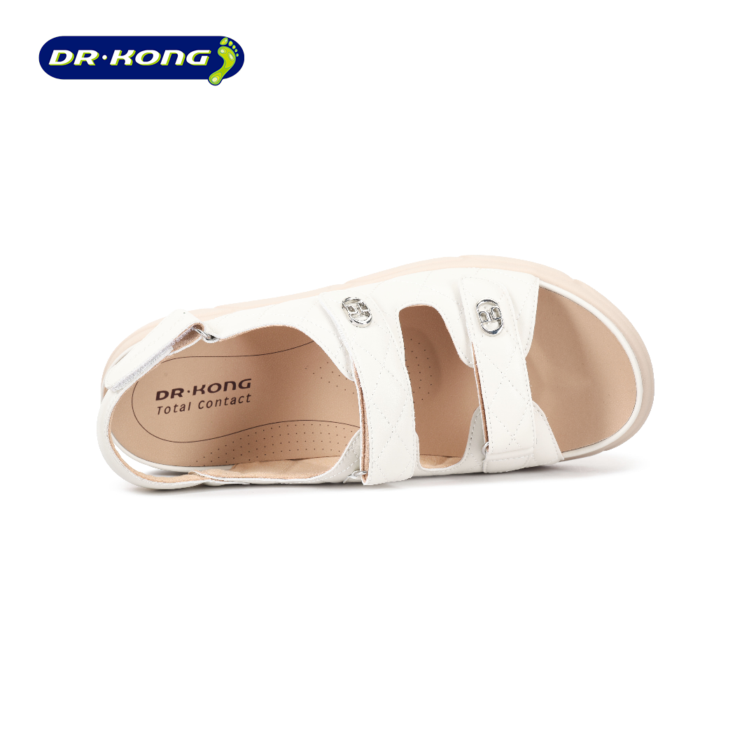 Dr. Kong Total Comfort Women's S8000469