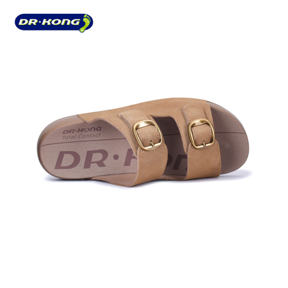 Dr. Kong Total Contact Women's Sandals 1S30B2039AW0