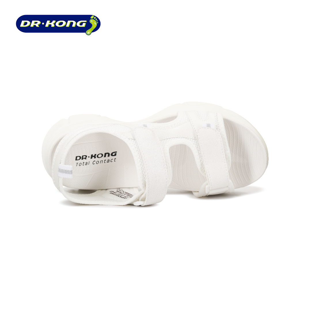 Dr. Kong Total Contact Women's Sandals  1S30A2023