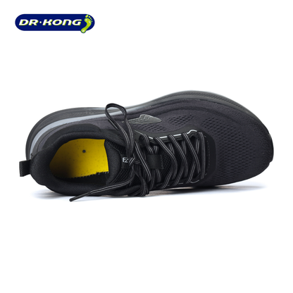 Dr. Kong EZ Walk Men's Sneakers 1CE0B1001CM0
