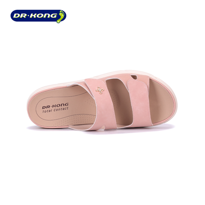 Dr. Kong Total Comfort Women's Sandals 1S80A2007AW0