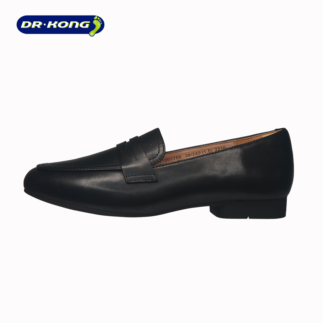 Dr. Kong Esi Flex Women s Casual Shoes W1001755 DR. KONG