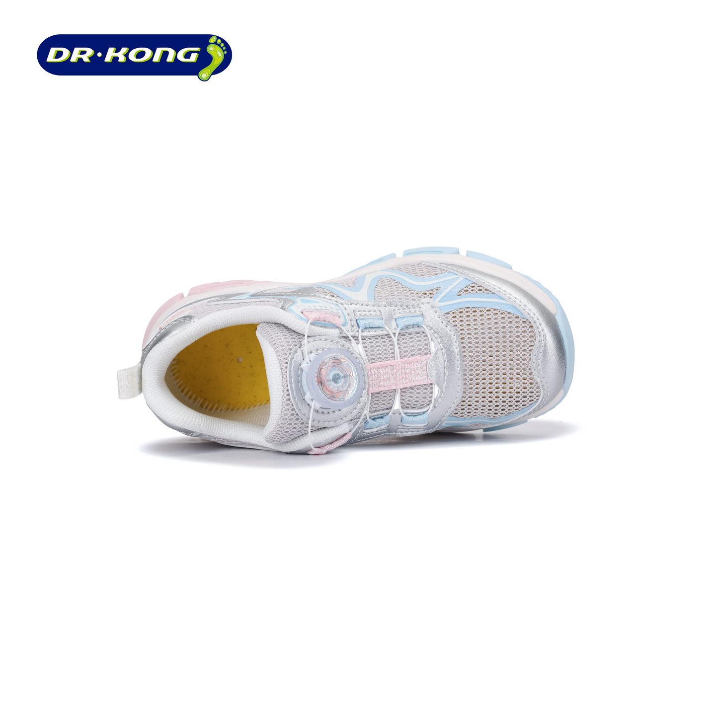Dr. Kong Kids Rubber Shoes 1B16B1022FW0