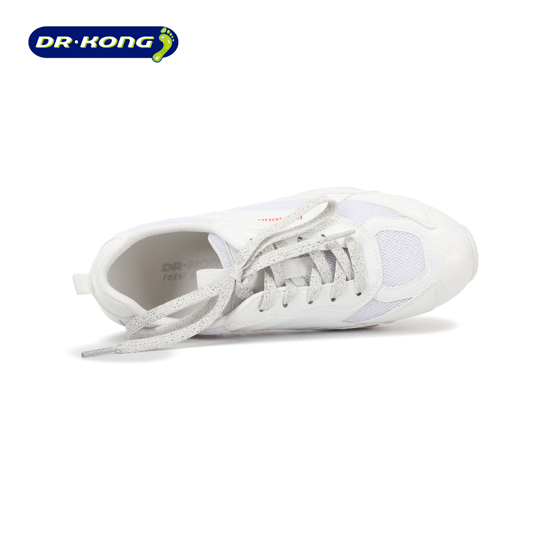 Dr. Kong EZ Walk Sneakers for Women's 1W50A3019