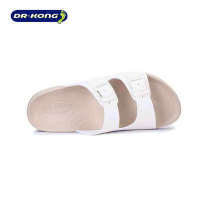 Dr. Kong Total Contact Women's Sandals 1S40B2006AW0