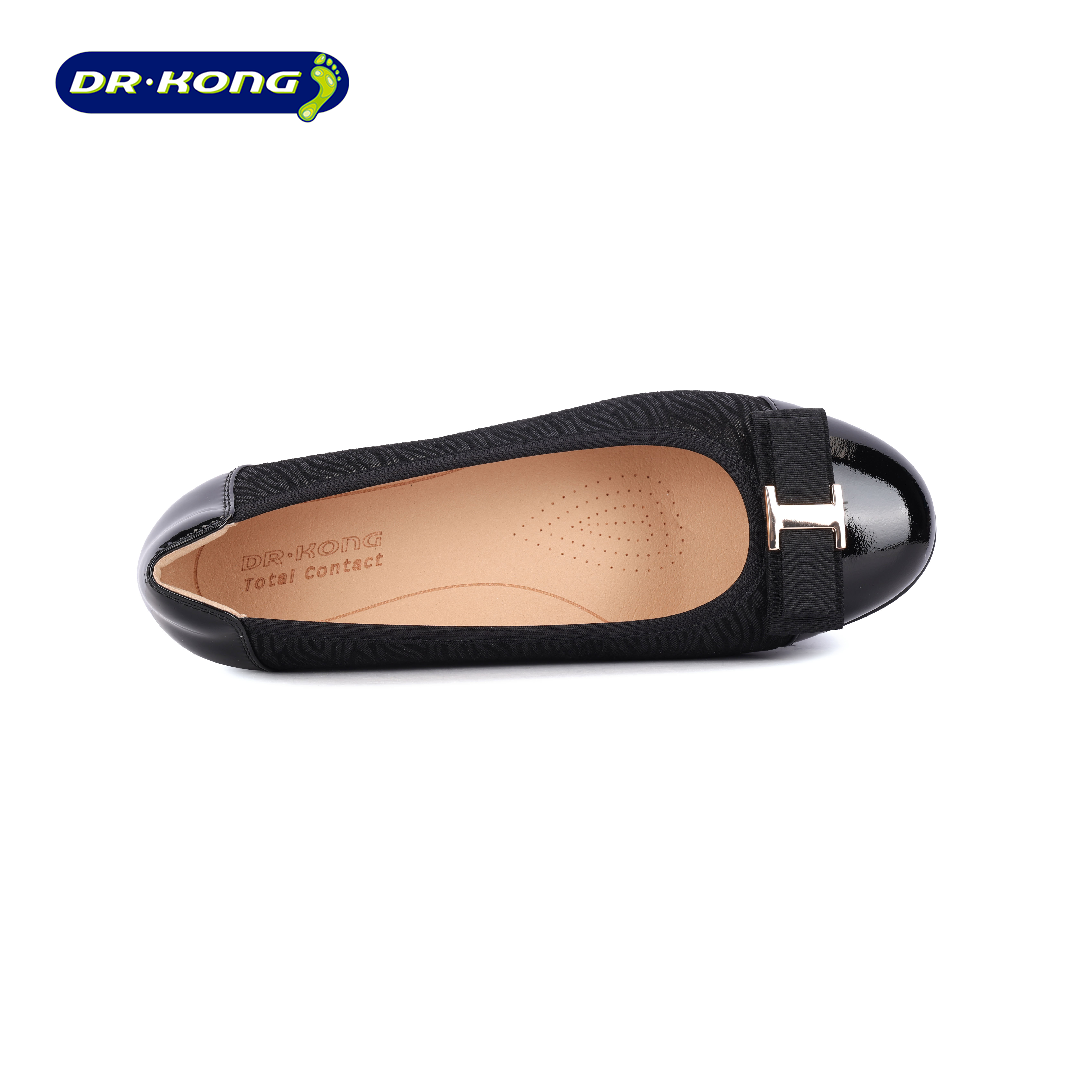 Dr. Kong Esi-Flex Women's Casual Shoes 1W10A1013