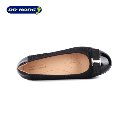Dr. Kong Esi-Flex Women's Casual Shoes 1W10A1013