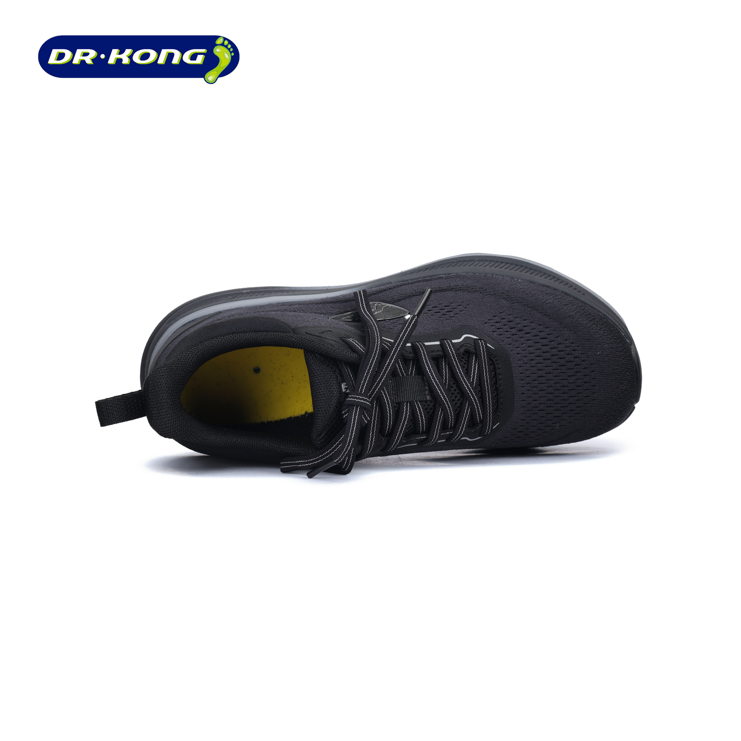 Dr. Kong EZ Walk Women's Sneakers 1CE0B1002BW0