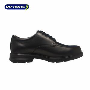 Dr. Kong Men's Casual Shoes M6000069