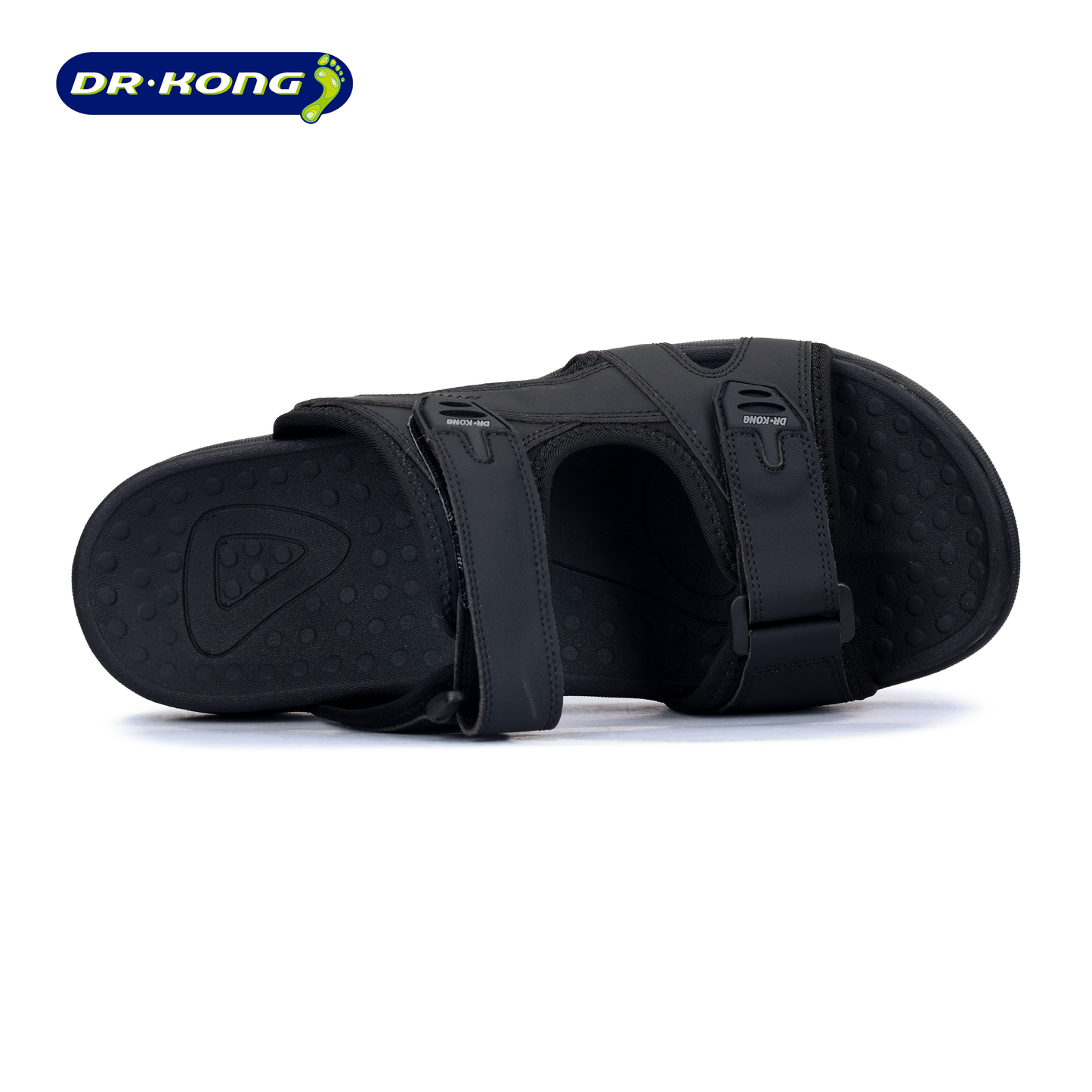 Dr. Kong Total Contact Men's Sandals 1S90A2016AM0
