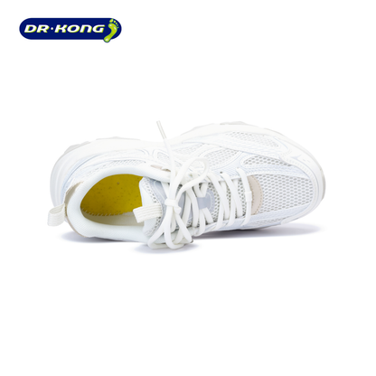 Dr. Kong EZ Walk Women's Sneakers 1CX0B1046AW0