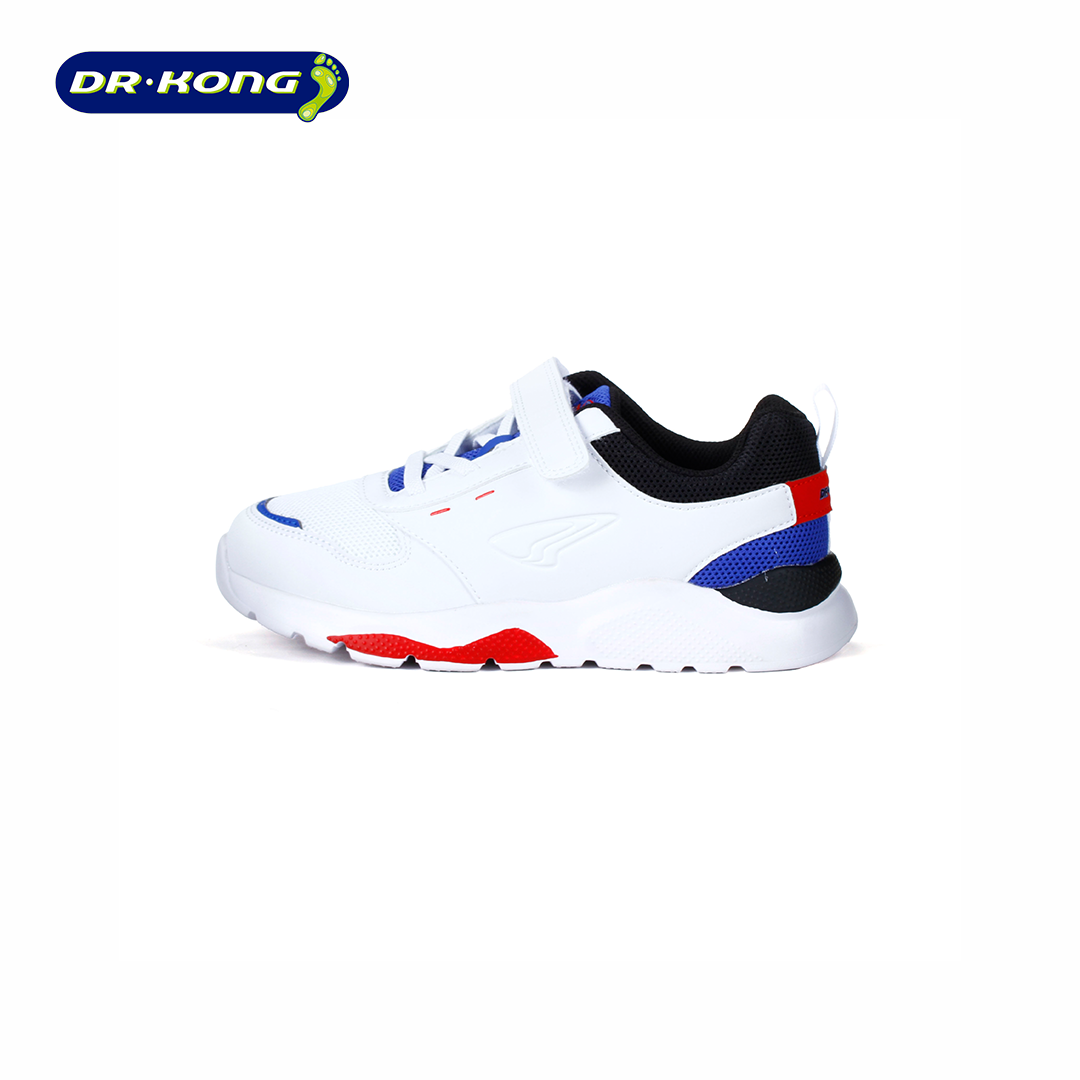 Dr. Kong Kids Rubber Shoes C1000510