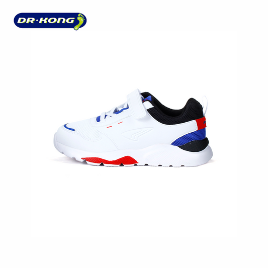 Dr. Kong  Rubber Shoes C1000510