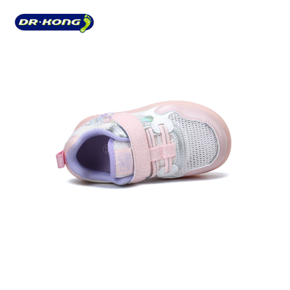 Dr. Kong Baby 123 Rubber Shoes 1B14B1005AW0
