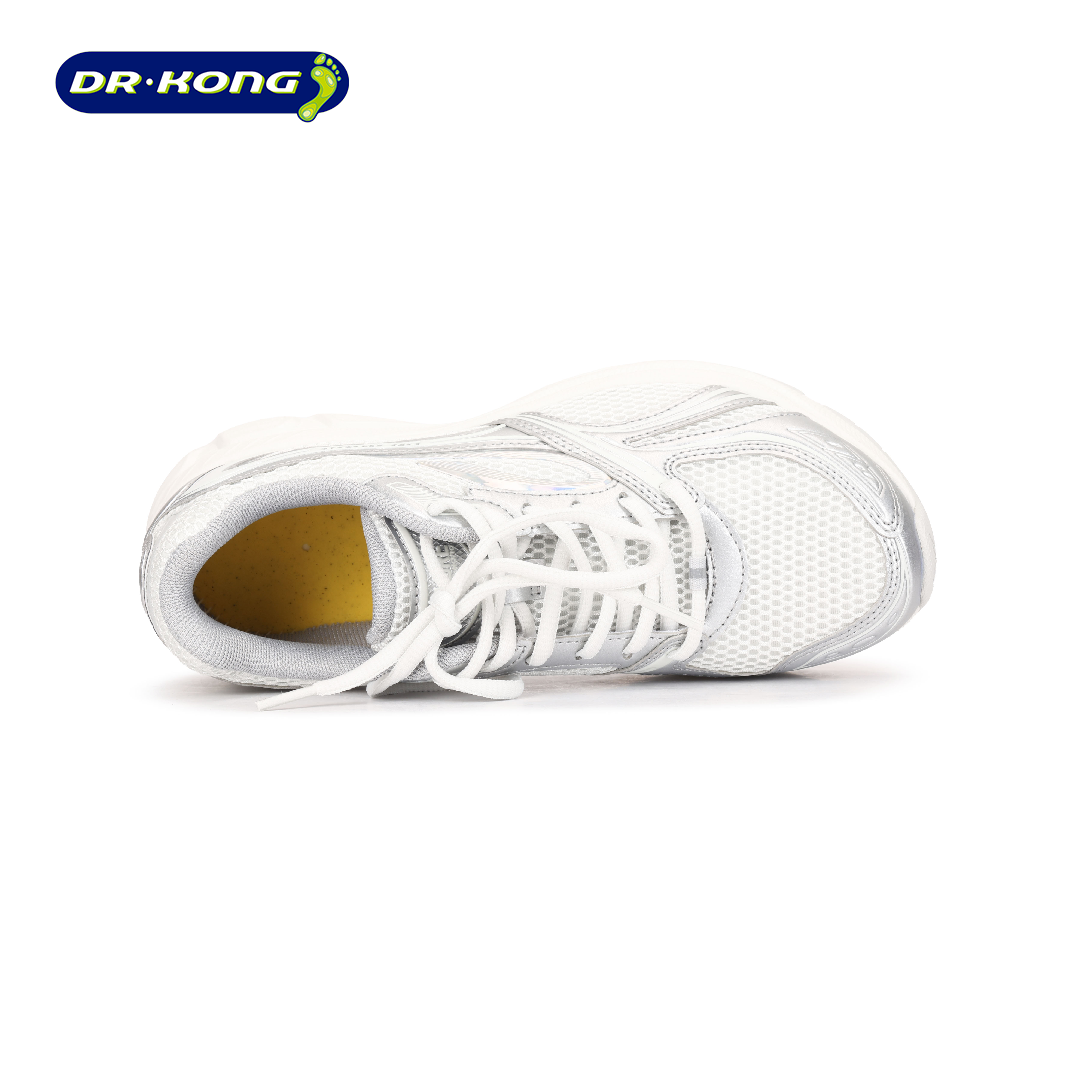 Dr. Kong Esi-Flex Women's Sneakers 1CX0A4051