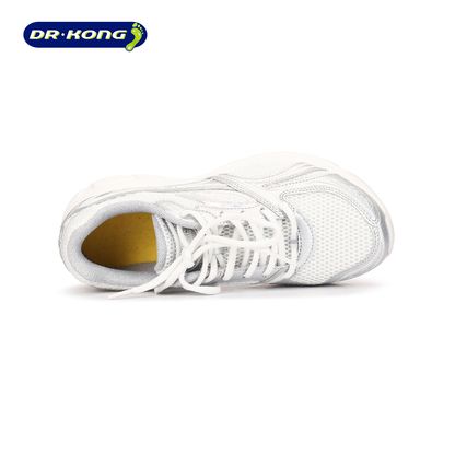 Dr. Kong Esi-Flex Women's Sneakers 1CX0A4051