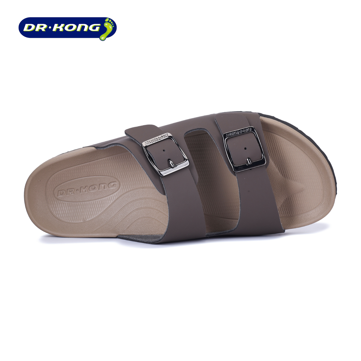 Dr. Kong Total Contact Men's Sandals 1S90B2004CM0