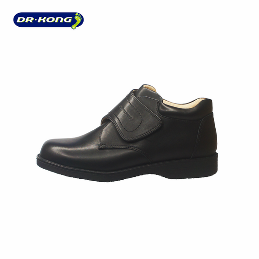 Dr. Kong Kids' School Shoes P2000094