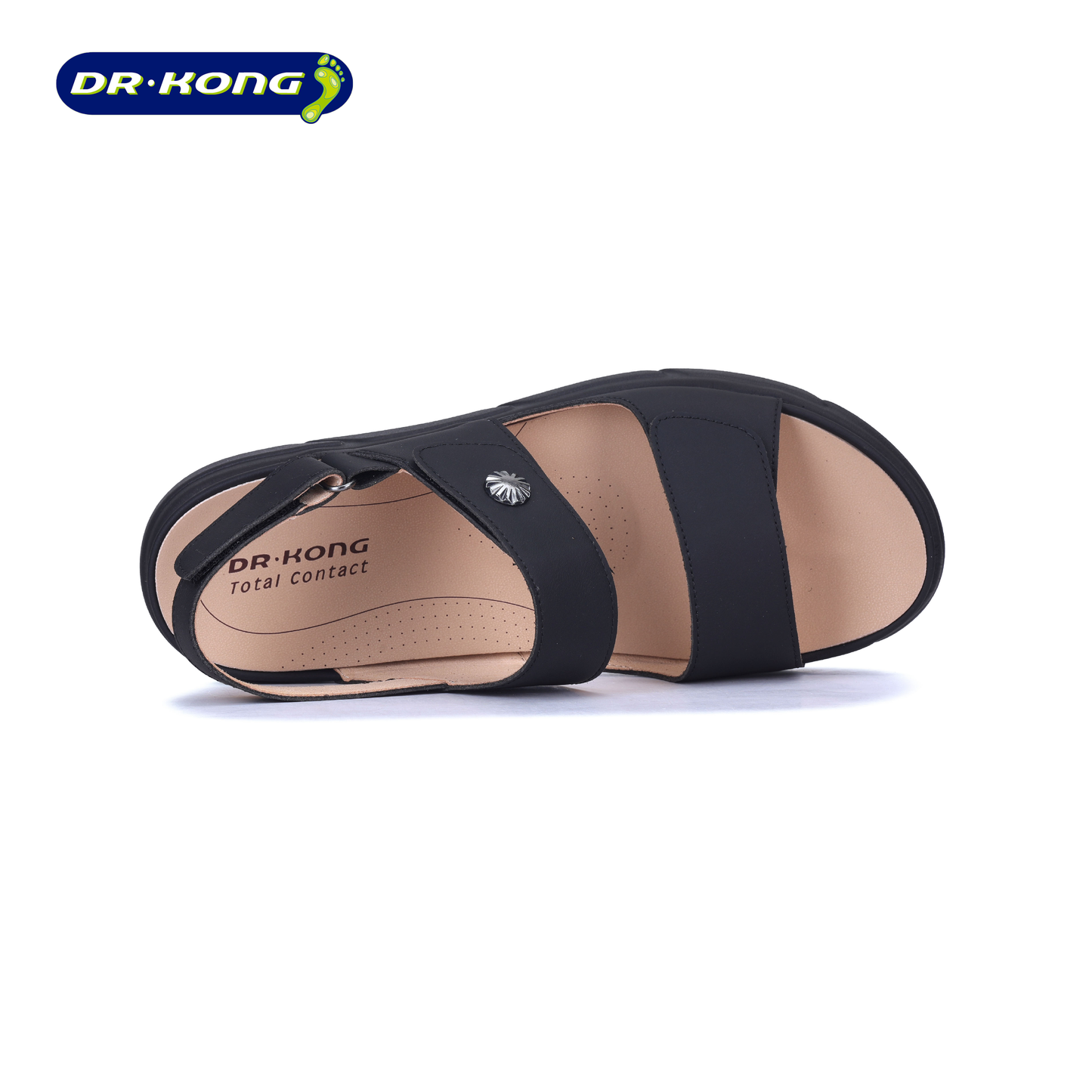 Dr. Kong Total Comfort Women's Sandals 1S80A2019AW0