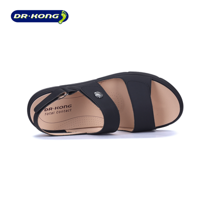 Dr. Kong Total Comfort Women's Sandals 1S80A2019AW0