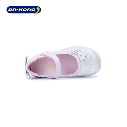 Dr. Kong Baby 123 Healthy Mary Jane Shoes 1B14B1102AW0