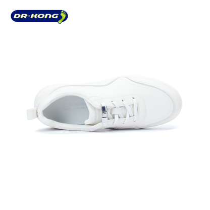 Dr. Kong  Women's Sneakers 1W50B1007AW0