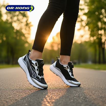 Dr. Kong Running Shoes 1C10A3050
