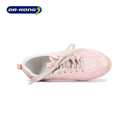 Dr. Kong EZ Walk Sneakers for Women's 1W50A3019