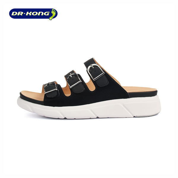 Dr. Kong Total Comfort  Women's Sandals S8000436