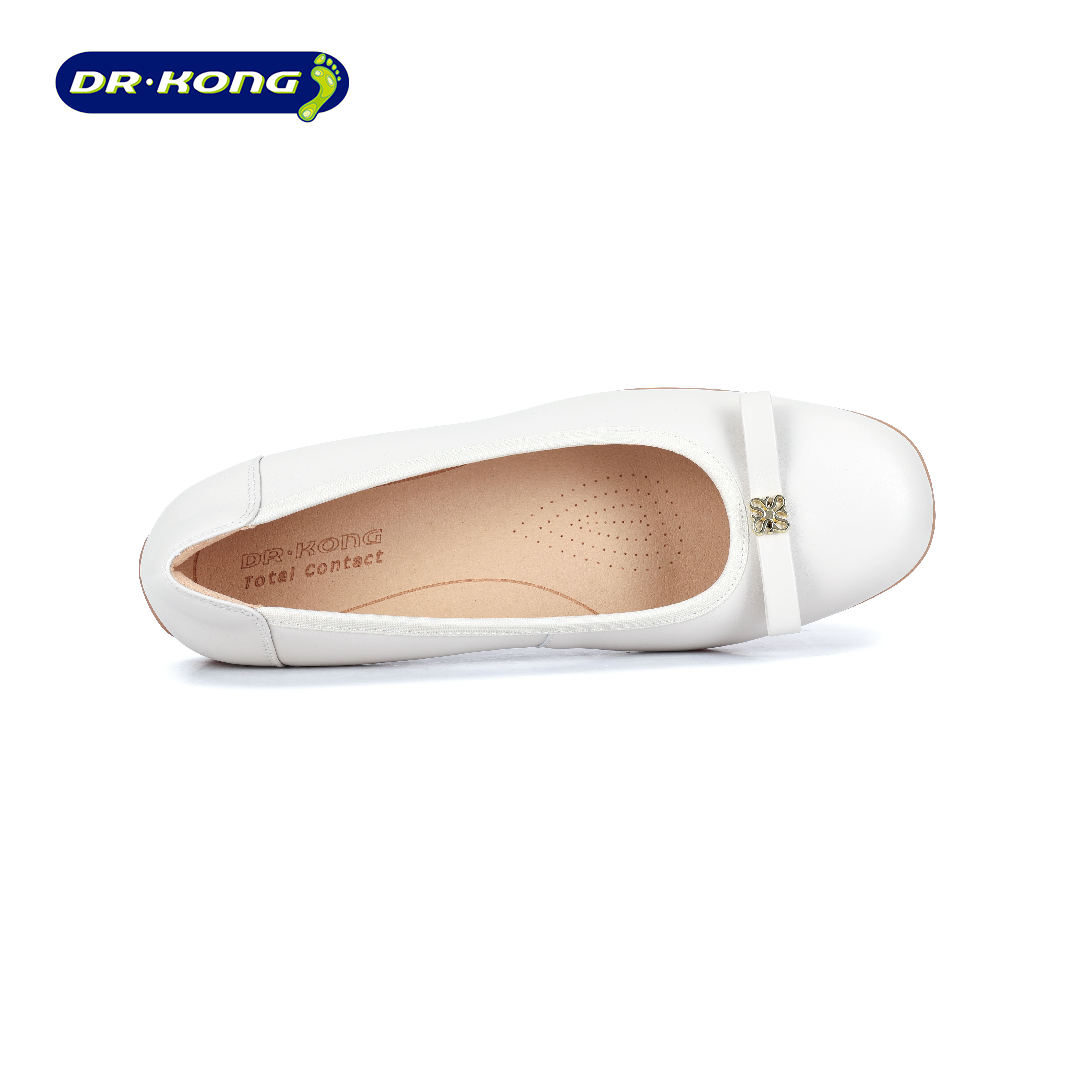 Dr. Kong Esi-Flex Women's Casual Shoes 1W10A3017