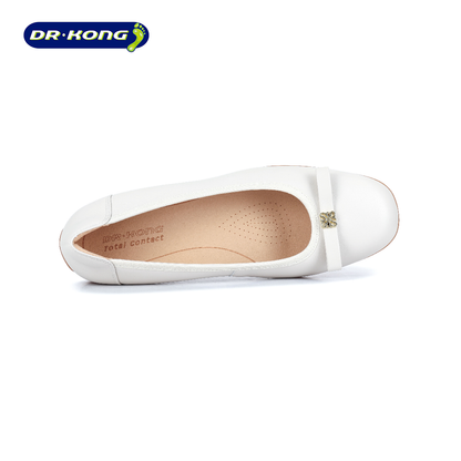 Dr. Kong Esi-Flex Women's Casual Shoes 1W10A3017