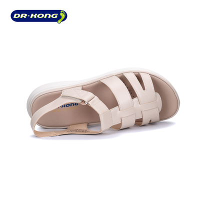 Dr. Kong Total Contact Women's Sandals 1S30A2057AW0