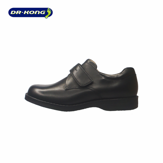 Dr. Kong Kids Casual Shoes P2000093