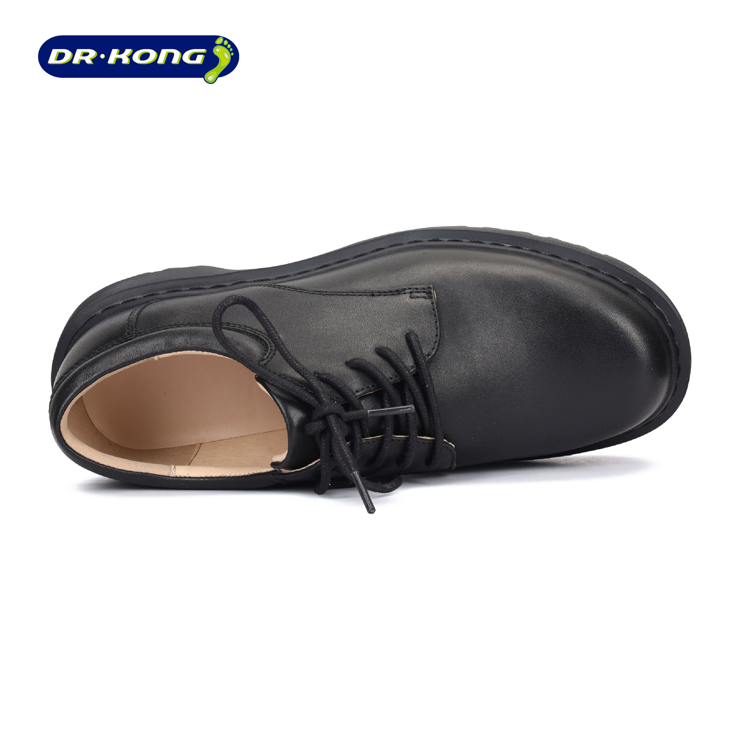 Dr. Kong Men's Casual Shoes 1P40A5001