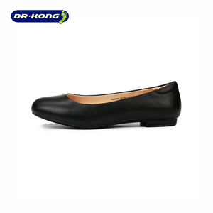 Ladies Flat Shoes  Konga Online Shopping