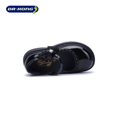 Dr. Kong Baby 123 Healthy Mary Jane Shoes 1B14B1135AW0