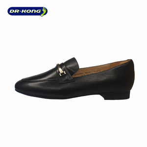 Dr. Kong Womens Casual Shoes W1001801