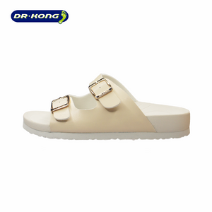 Dr. Kong Total Contact Sandals S4000120